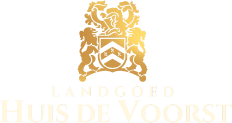 logo_huis_de_voorst