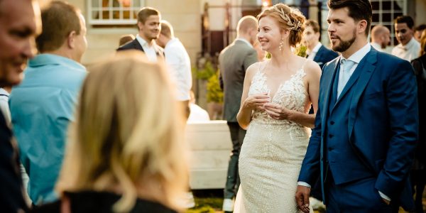 2021-08-14+-+Fabian+&+Anna+Maria+-+Eppel+Fotografie+(530)