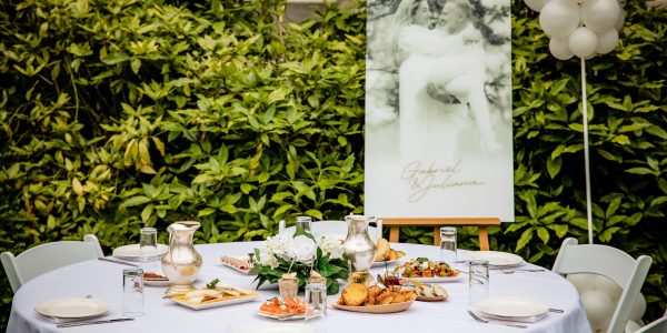 Kopie+van+Eppel_Fotografie-0016+(1)